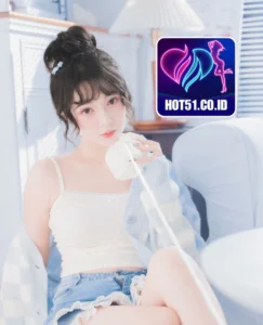 Mason Turner-HOT51.CO.ID