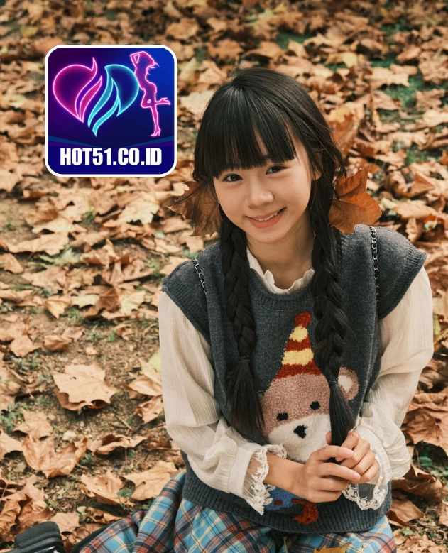 Mason Tyler Cunningham-HOT51.CO.ID