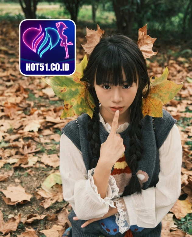 Mason Tyler Cunningham-HOT51.CO.ID