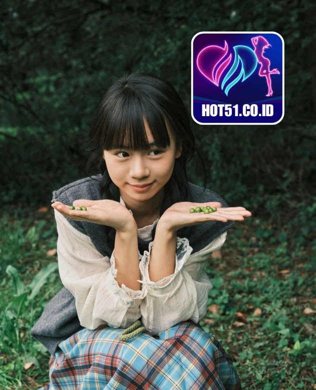 Mason Tyler Cunningham-HOT51.CO.ID