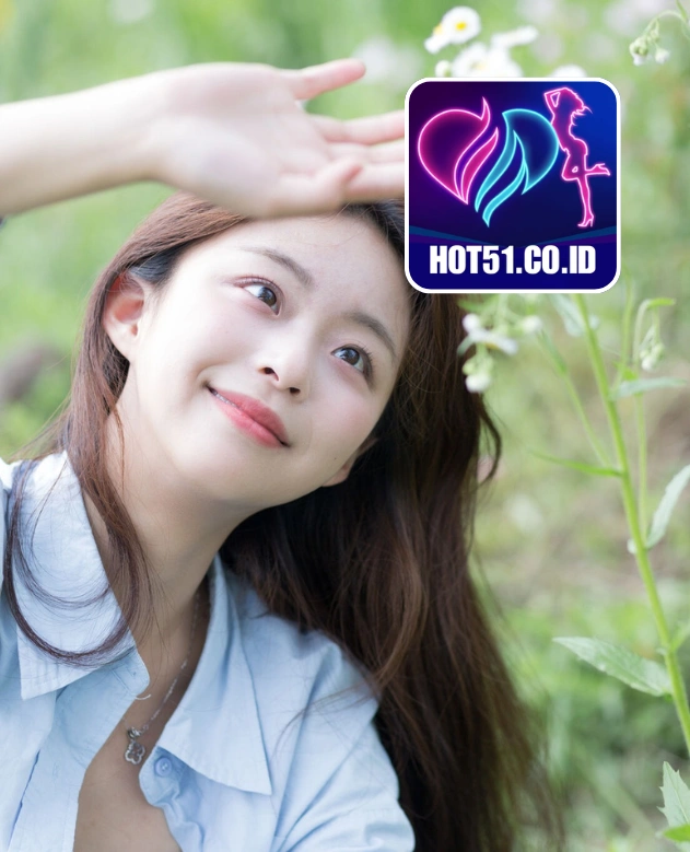 Matilda Grace Perry-HOT51.CO.ID