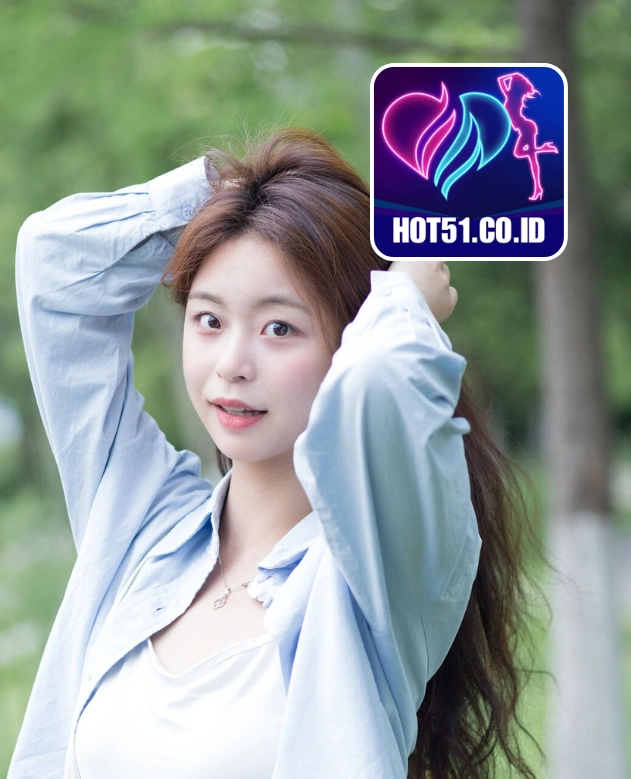 Matilda Grace Perry-HOT51.CO.ID