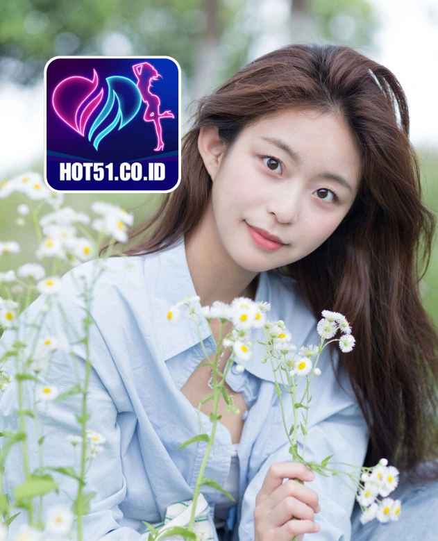 Matilda Grace Perry-HOT51.CO.ID