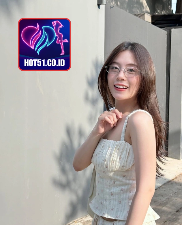 Michael Reed-HOT51.CO.ID