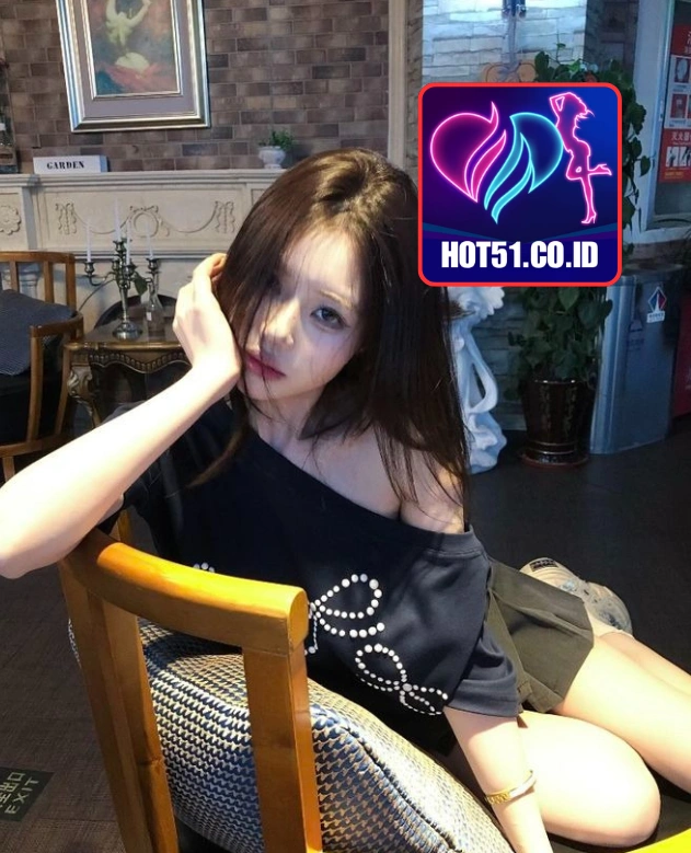 Miles Powell-HOT51.CO.ID