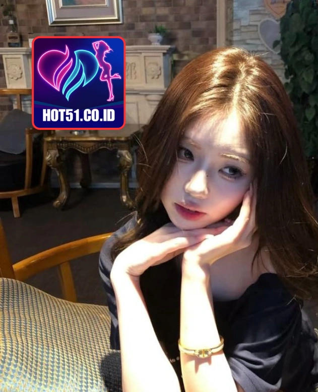 Miles Powell-HOT51.CO.ID