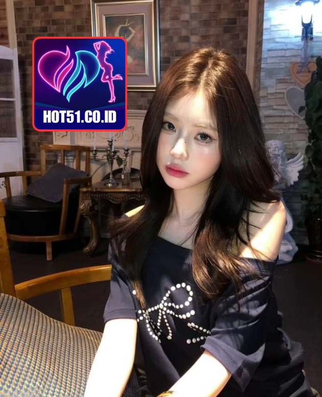 Miles Powell-HOT51.CO.ID