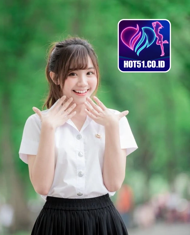 Milton Joseph Carter-HOT51.CO.ID