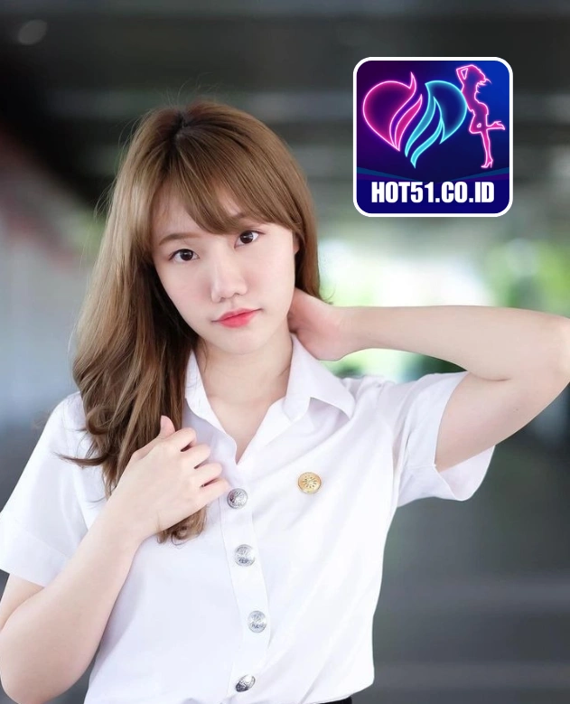 Milton Joseph Carter-HOT51.CO.ID