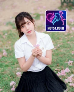 Milton Joseph Carter-HOT51.CO.ID