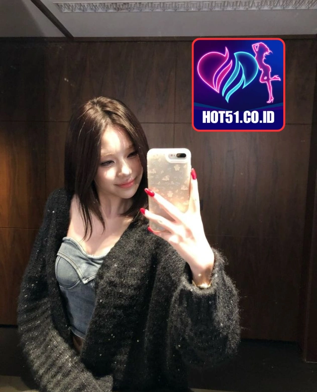 Nathan Richardson-HOT51.CO.ID