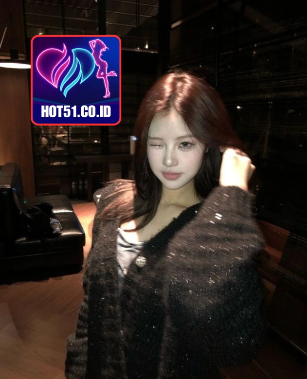 Nathan Richardson-HOT51.CO.ID