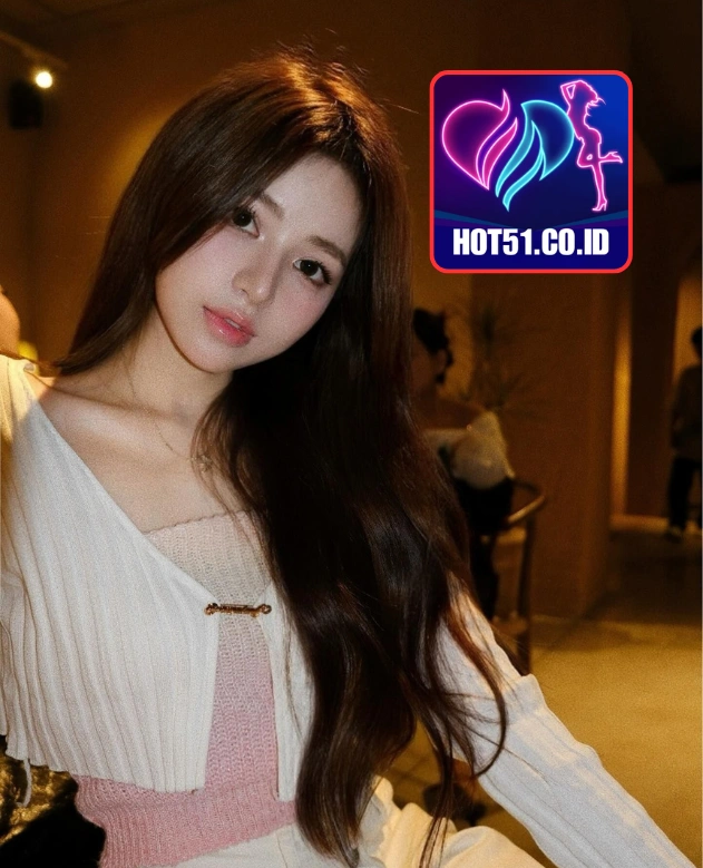 Nicholas Hayes-HOT51.CO.ID