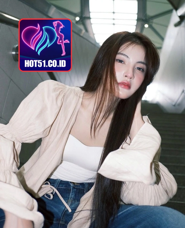 Nicholas Hayes-HOT51.CO.ID