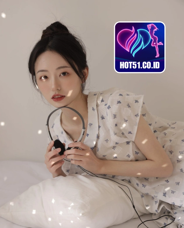 Nicholas Hayes-HOT51.CO.ID