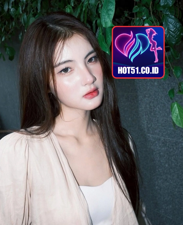 Nicholas Hayes-HOT51.CO.ID