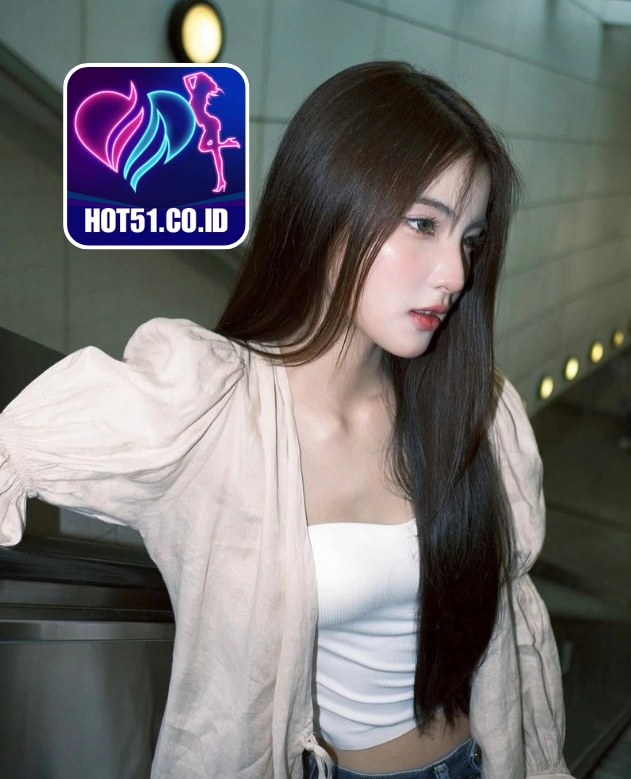 Noah Benjamin Webb-HOT51.CO.ID