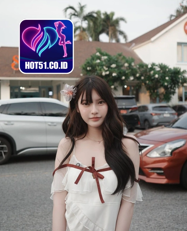 Noah Benjamin Webb-HOT51.CO.ID