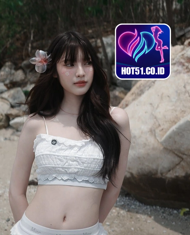 Noah Benjamin Webb-HOT51.CO.ID