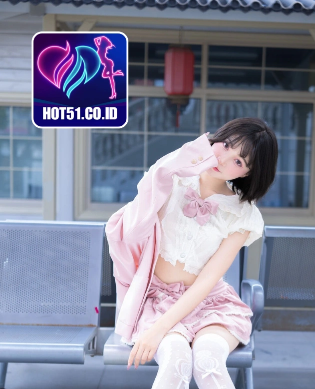 Noah Brooks-HOT51.CO.ID