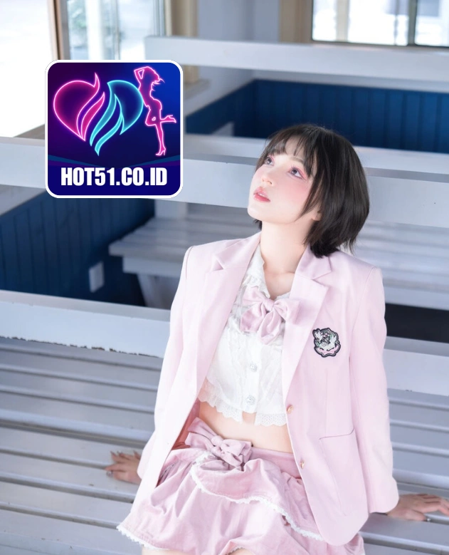 Noah Brooks-HOT51.CO.ID 