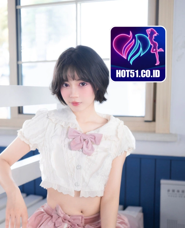 Noah Brooks-HOT51.CO.ID