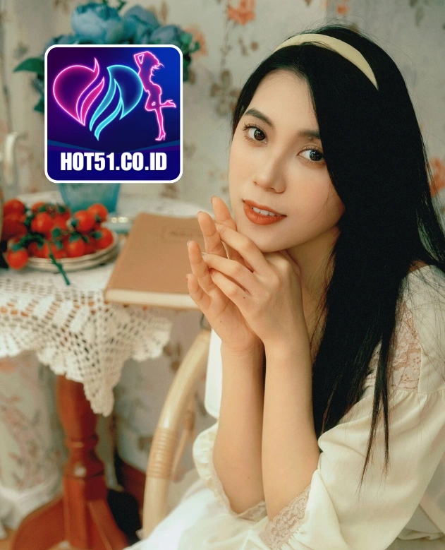 Noah Hayes-HOT51.CO.ID