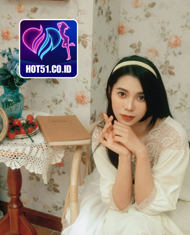 Noah Hayes-HOT51.CO.ID