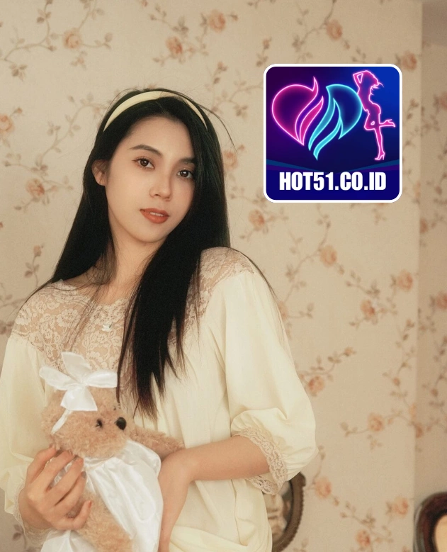 Noah Hayes-HOT51.CO.ID