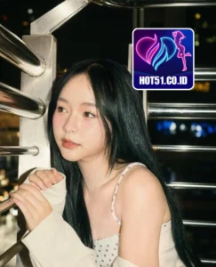 Octavia Wilson-HOT51.CO.ID