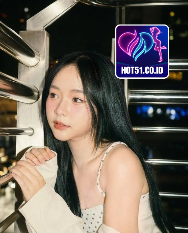 Octavia Wilson-HOT51.CO.ID