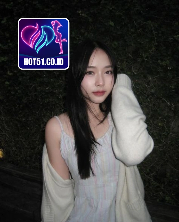 Octavia Wilson-HOT51.CO.ID