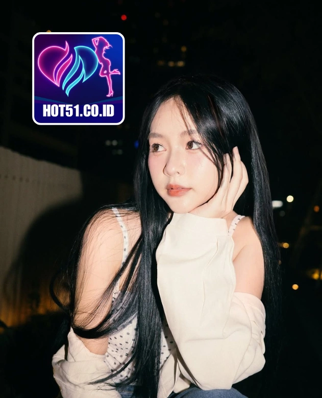 Octavia Wilson-HOT51.CO.ID