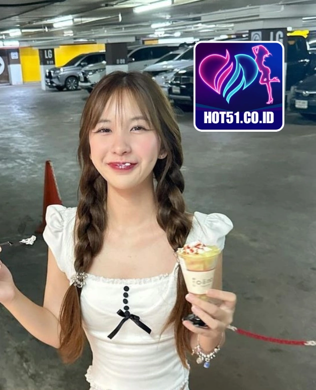 Odessa Adams-HOT51.CO.ID