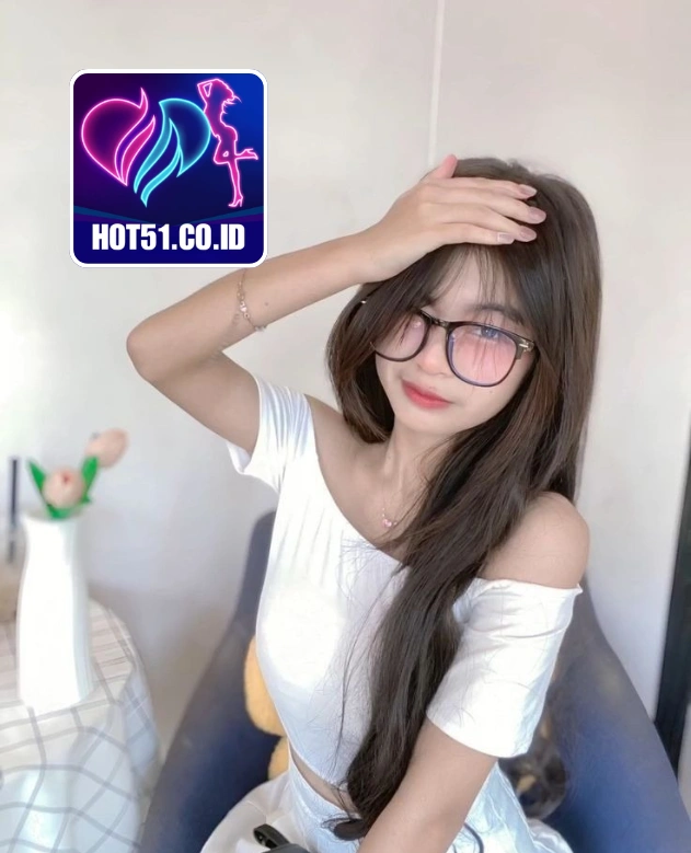 Olive Wright-HOT51.CO.ID