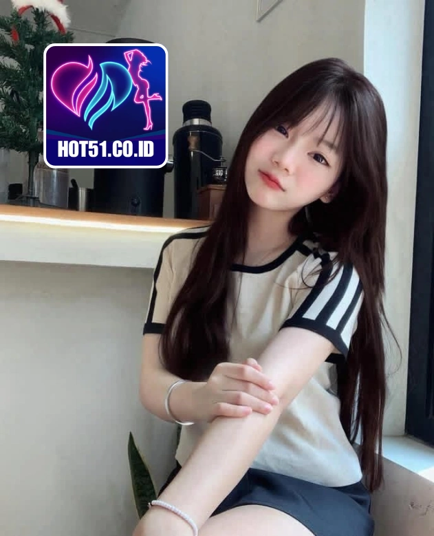 Olive Wright-HOT51.CO.ID