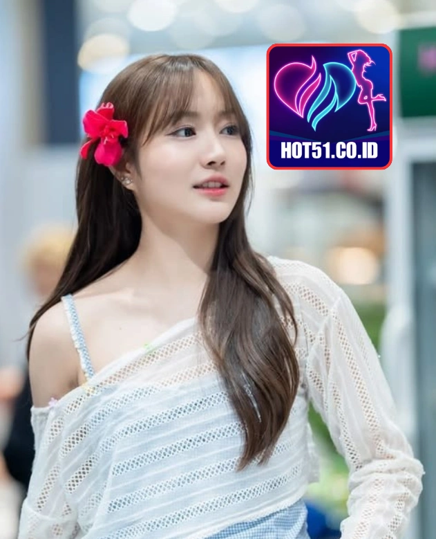 Oliver Blake-HOT51.CO.ID