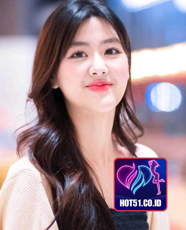 Oliver Blake-HOT51.CO.ID