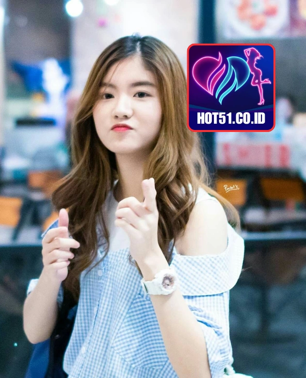 Oliver Blake-HOT51.CO.ID