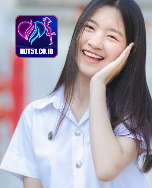 Oliver Brooks-hot51.co.id