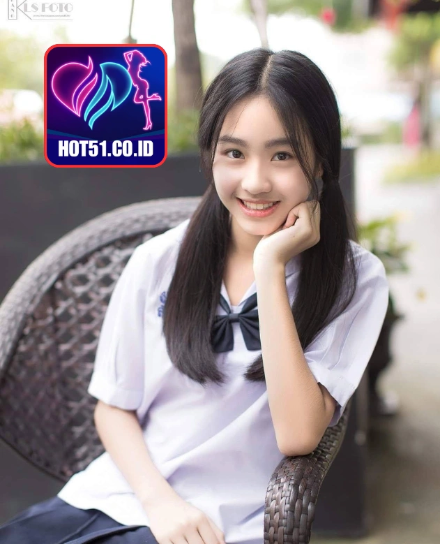 Oliver Brooks-hot51.co.id