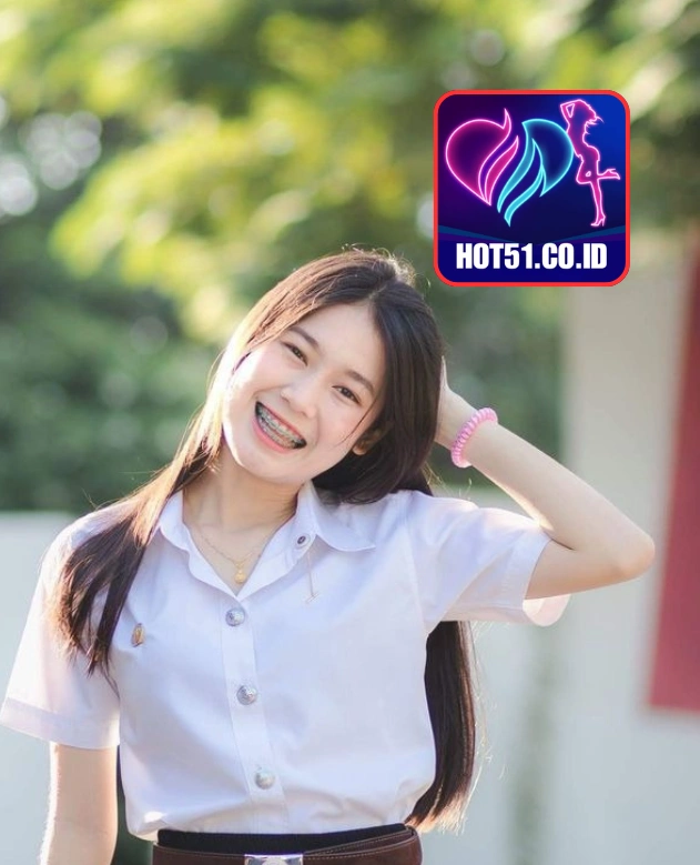 Oliver Brooks-hot51.co.id