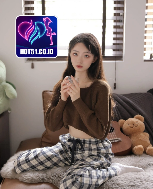 Oliver Carter-HOT51.CO.ID