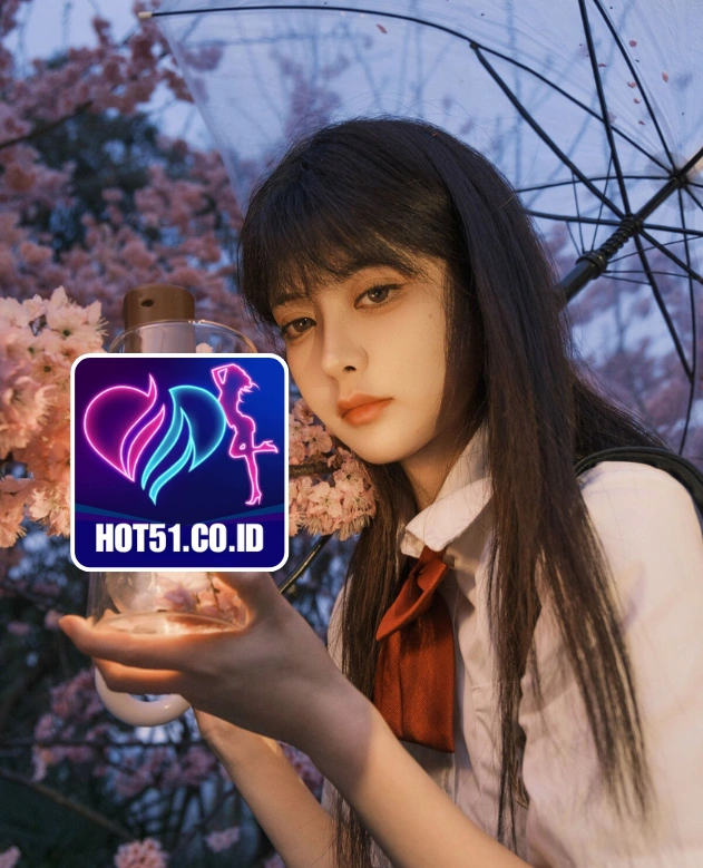 Oliver Morgan-HOT51.CO.ID