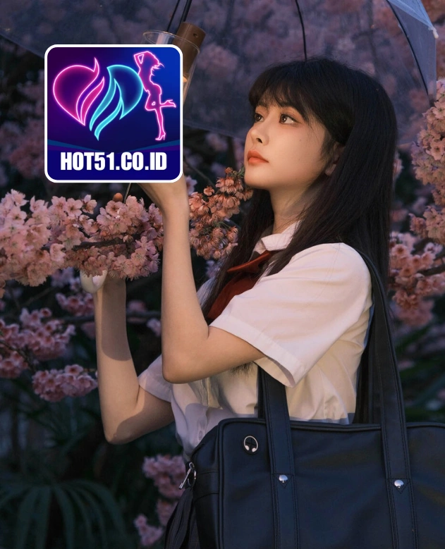 Oliver Morgan-HOT51.CO.ID