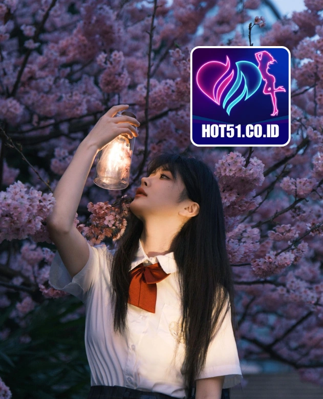 Oliver Morgan-HOT51.CO.ID