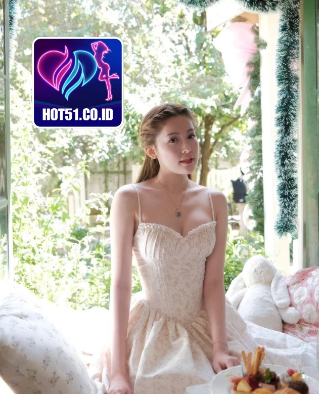 Oliver Wells-HOT51.CO.ID