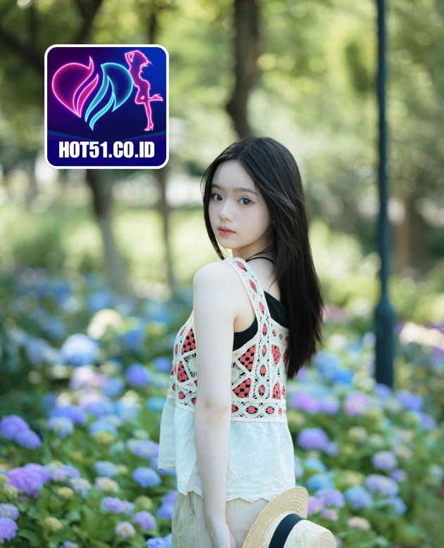 Olivia Oliver-HOT51.CO.ID