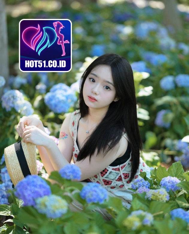 Olivia Oliver-HOT51.CO.ID