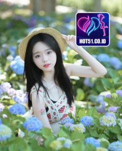 Olivia Oliver-HOT51.CO.ID